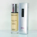 کرم پودر رمی رز سری LASTING FINISH 422