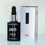 کرم پودر رمی رز سری Liquid Skin مدل Matte Poreless 430