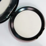 رژگونه دو کاره و هایلایتر گیاهی رمی رز R-320 - تصویر 2