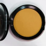 رژگونه دو کاره و هایلایتر گیاهی رمی رز R-320 - تصویر 5