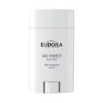 ضد آفتاب استیکی SPF50 ادورا مکس