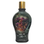 لوسیون سولاریوم اد هاردی سری INFINITY BRONZE مدل 1000xxx حجم 300 میلی لیتر