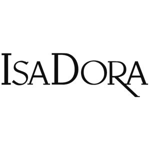 isadora