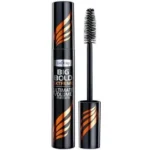 ریمل حجم دهنده Big Bold Extreme ایزادورا - Image 2