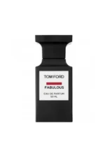 اسانس عطر اسپرت فاکینگ فابولوس تام فورد - تصویر 2
