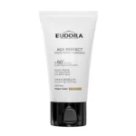 ضد آفتاب رنگی مجیک SPF50 بژ طبیعی ادورا مکس
