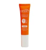 کرم ضد آفتاب دور چشم رنگی SPF30 آیسول - Image 2