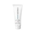 کرم ضد لک روز ژیناژن SPF50