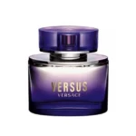 اسانس عطر زنانه ورسوز ورساچه