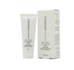 کرم ضد لک روز ژیناژن SPF50 - Image 2
