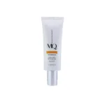 کرم ضد آفتاب نرمال SPF50 ام کیو  (بی رنگ)
