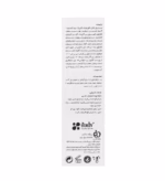 کرم ضد آفتاب بی رنگ پوست های خشک و نرمال SPF50 لایسل 40 میلی لیتر