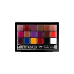 پالت رژلب فوراور 52 (MPL001) - Image 3