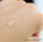 کرم اکتی پور بی بی نوروا Claire Light - Image 2