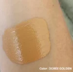 کرم اکتی پور بی بی نوروا Doree Golden - Image 2