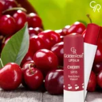 بالم لب عصاره گیلاس گلدن رز