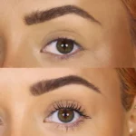 ریمل حجم دهنده وان تاچ نوت - Image 4