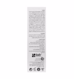 کرم ضد آفتاب بی رنگ پوست های چرب SPF50 لایسل 40 میلی لیتر - تصویر 3