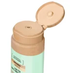 بی بی کرم آبرسان پوست مختلط تا چرب Hyaluronic Aloe گارنیه 50ml MEDIUM - Image 2