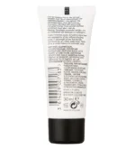 پرايمر منهتن مدل MATTE PRIMER پوست چرب حجم 30 ميل - Image 3