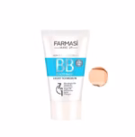بی بی کرم فارماسی 50ml (02-Light to Medium)
