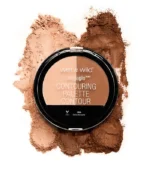 پالت کانتورینگ مگا گلو وت اند وایلد wet n wild