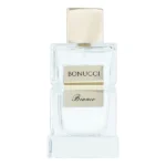 ادو پرفیوم مردانه بونوچی مدل BIANCO حجم 100 میلیلیتر - Image 3