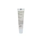 بالم لب لوسل - Image 3