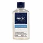 شامپو فیتو ضد ریزش مو مردانه PHYTOCYANE- MEN