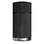 آیکون الیت ادو پرفیوم مردانه - Image 2