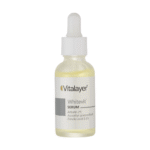 سرم ضد لک آربوتین وایت ویت ویتالیر