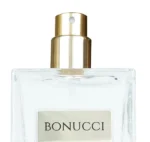 ادو پرفیوم مردانه بونوچی مدل BIANCO حجم 100 میلیلیتر - Image 4