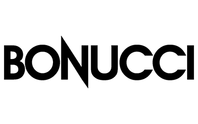 بونوچی