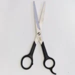 قیچی آرایشگری کوتاهی مو جیول مدل GSS-306