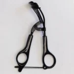 فرمژه تیتانیوم حرفه ای GE-1304 جیول