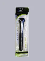 براش آرایشی گونه متوسط جیول مدل GBS-1030 - Image 2