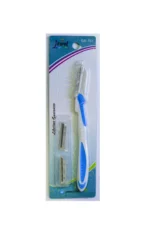 تیغ ابرو یدک دار جیول مدل GR-701 - Image 4
