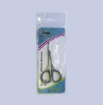 قیچی ابرو جیول مدل GSS-301 - Image 2