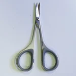 قیچی ابرو جیول مدل GSS-301