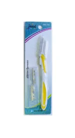 تیغ ابرو یدک دار جیول مدل GR-701 - Image 3