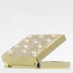 پالت سایه چشم Ultimate Diamonds رولوشن - Image 4