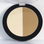 پالت کانتورینگ مگا گلو وت اند وایلد wet n wild - Image 2