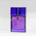 ادوپرفیوم اجمل ساکریفایس زنانه اصل - Image 2