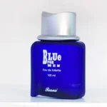 ادو تویلت رساسی بلو فور من مردانه - Image 2