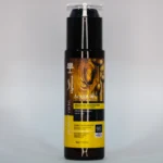 روغن مو آرگان لایتنس