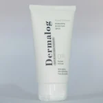کرم مرطوب کننده و ضد لک دست SPF 15 درمالوگ