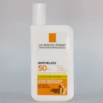 کرم ضد آفتاب آنتلیوس یووی مون 400 با +SPF50 لاروش پوزای