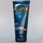 کرم ضد آفتاب Spf 50 فاقد چربی آقایان 50 میل مای