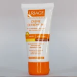کرم ضد آفتاب اوریاژ مدل Extreme 90 SPF50 حجم 50 میلی لیتر
