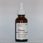 سرم کافئین 5% اوردینری ضد تیرگی و پف دور چشم 30 میل